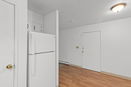 mamlspin/af00f839f2bd92be695c1878107e4c56.jpg?width=131&height=105&format3=webp
