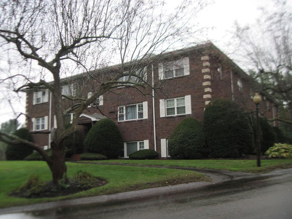 Building image