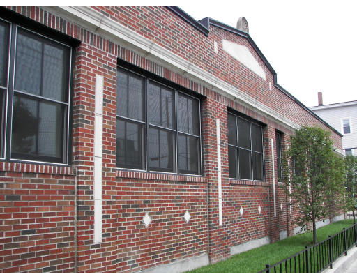 Building Images
