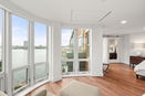 mamlspin/af0b649a28980189976b484f6f80165f.jpg?width=131&height=105&format3=webp