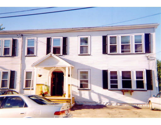 Building image