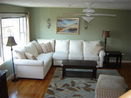 mamlspin/af11a9e7655b912008ead68bff64d3cb.jpg?width=131&height=105&format3=webp