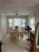 mamlspin/af12e87dd638a6c494e535de8d48267f.jpg?width=131&height=105&format3=webp