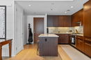 mamlspin/af16db4b1a60978be12f9b14a45ee1c0.jpg?width=131&height=105&format3=webp