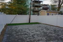 mamlspin/af20872cd3b1f88aeee3da579c218a47.jpg?width=131&height=105&format3=webp