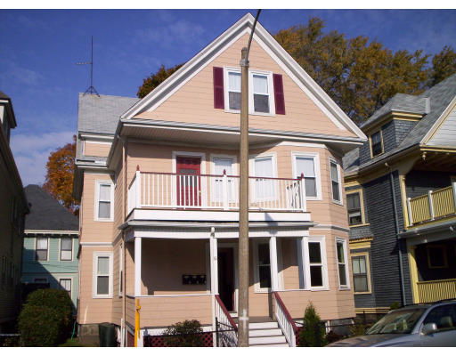 Building image
