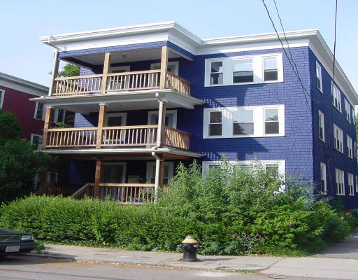 Building image
