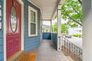 mamlspin/af258c3c4926c2af4d254ffe2abf597c.jpg?width=131&height=105&format3=webp