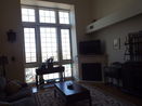 mamlspin/af26ec291496fd5c7df353de789c7177.jpg?width=131&height=105&format3=webp