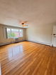 mamlspin/af274014a79b6fb0490737787c2dad6c.jpg?width=131&height=105&format3=webp