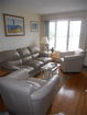 mamlspin/af289d385f8b6ead931408f5a49fb51b.jpg?width=131&height=105&format3=webp