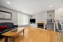 mamlspin/af29c89492b62f09eb4752f1c3f7b8eb.jpg?width=131&height=105&format3=webp