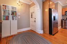 mamlspin/af2af51319f3399628fbfc9f7b4169fb.jpg?width=131&height=105&format3=webp