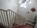 mamlspin/af2c4a924d405b8a2445251a44da848d.jpg?width=131&height=105&format3=webp