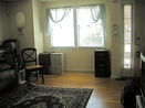 mamlspin/af34ff940e1c522d489c024591ce9626.jpg?width=131&height=105&format3=webp