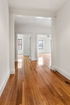 mamlspin/af351b0fd08047f7d323759699a54df7.jpg?width=131&height=105&format3=webp
