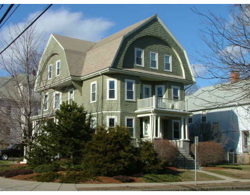 Building image