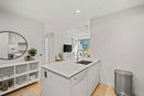 mamlspin/af4011da30669f38c6dc4497b0c6dfd9.jpg?width=131&height=105&format3=webp