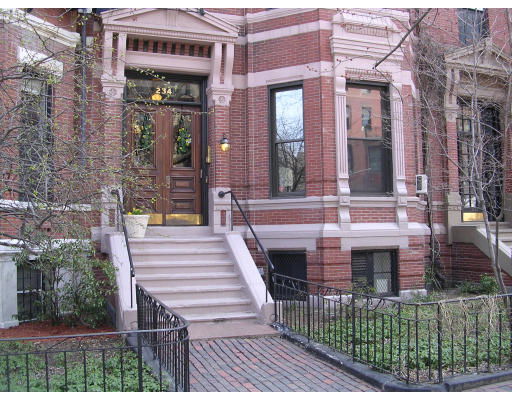 Building image