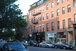 Unit 4B (Apt #3)