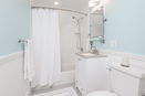 mamlspin/af43bdccb3616ced1a242bdb767a2076.jpg?width=131&height=105&format3=webp