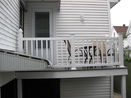 mamlspin/af47e3903768b1fbd0bf58a1e9db0a30.jpg?width=131&height=105&format3=webp