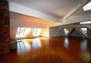mamlspin/af4abf663c6d3528b48054716678555a.jpg?width=131&height=105&format3=webp