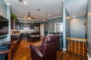 mamlspin/af4b5c02a8ddb64f3726c299f0ae10d5.jpg?width=131&height=105&format3=webp