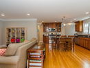 mamlspin/af4c06bab181906763f2701e77c24b19.jpg?width=131&height=105&format3=webp