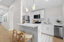 mamlspin/af4c3b19f08d8469b1ed61d91be7f8c1.jpg?width=131&height=105&format3=webp