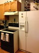 mamlspin/af4f59e85f39a5caecfdaf4c5790b937.jpg?width=131&height=105&format3=webp