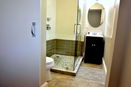 mamlspin/af50c2fed6a568a25482de97f51522c5.jpg?width=131&height=105&format3=webp