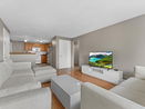 mamlspin/af50ce9dd0a87012a0acb271ae07fa21.jpg?width=131&height=105&format3=webp