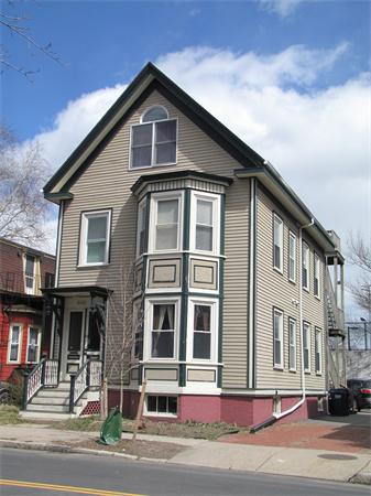 Building image