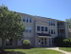 Unit 8