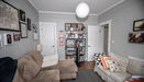 mamlspin/af6d19d7effb8c47be8b8d533d3b5773.jpg?width=131&height=105&format3=webp