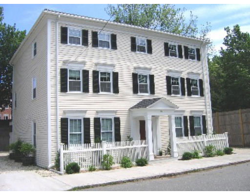 Building image