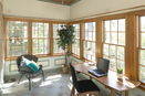 mamlspin/af76565f379af9aaee1b582847a16a5d.jpg?width=131&height=105&format3=webp