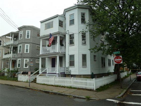 Building image