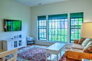 mamlspin/af7ce546e79888c62c2fff3d2d2c58b8.jpg?width=131&height=105&format3=webp