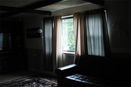 mamlspin/af7d19f911faf763d86ae8e551178d15.jpg?width=131&height=105&format3=webp
