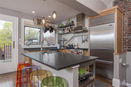 mamlspin/af7e44cd7f9bf9cc1ad9b727f8bc9208.jpg?width=131&height=105&format3=webp