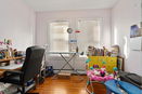 mamlspin/af8555e3379188bc6dabb32319c5b192.jpg?width=131&height=105&format3=webp