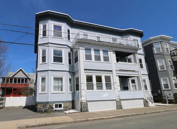 Building image