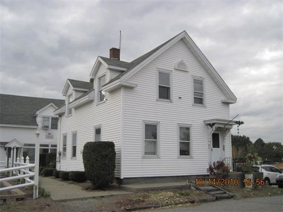 Building image