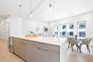 mamlspin/af8d9fa223dcf9a5c49dbc2210ba8b45.jpg?width=131&height=105&format3=webp