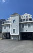mamlspin/af913dc7aceeb4db407bb374f1f131ad.jpg?width=131&height=105&format3=webp