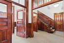 mamlspin/af936376eb2a2cf6d0c6d255a9b6b891.jpg?width=131&height=105&format3=webp