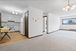 Unit 33A