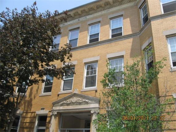 Building image